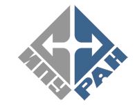 V. A. Trapeznikov Institute of Control Sciences of Russian Academy of Sciences   V. A. Trapeznikov Institute of Control Sciences of Russian Academy of Sciences